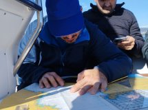 637ad5f7e6cbf5.61183913