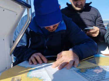 637ad5f7e6cbf5.61183913