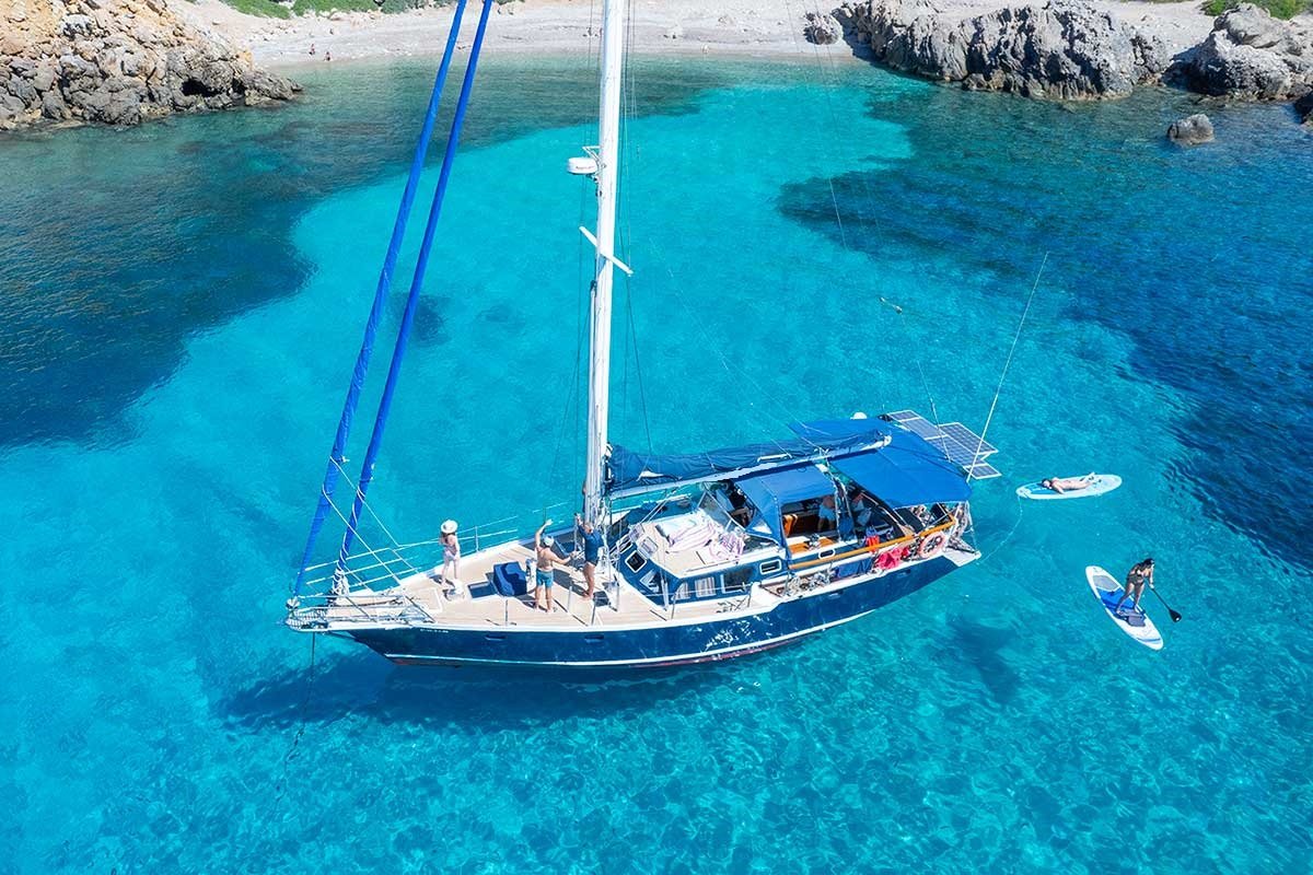 64b66af16d2933.04478315