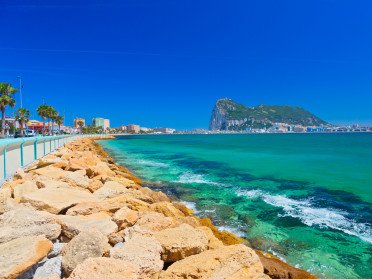 licencia-navegacion-la-linea-cadiz