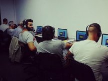 curso operador restringido barcelona