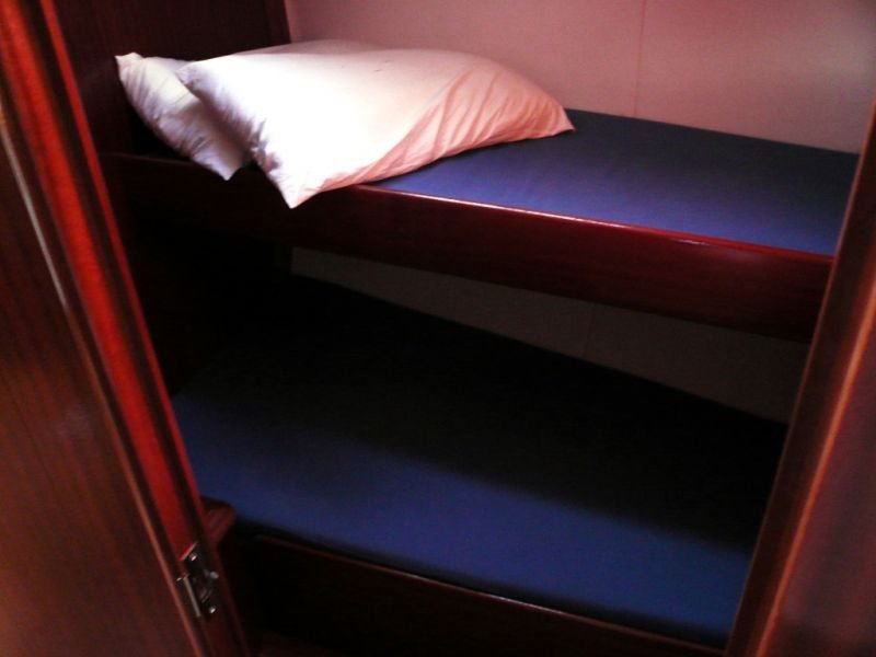 viaje-ibiza-formentera