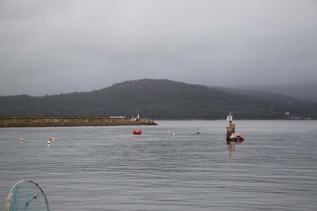 Segelkurs und Kreuzfahrt in der Karibik