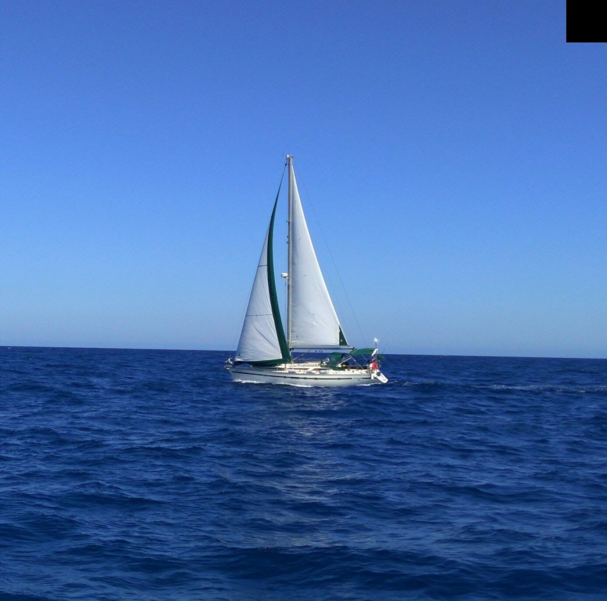 re2nvo9buo8dnxxsoljmxmab4pe8pnl9-big