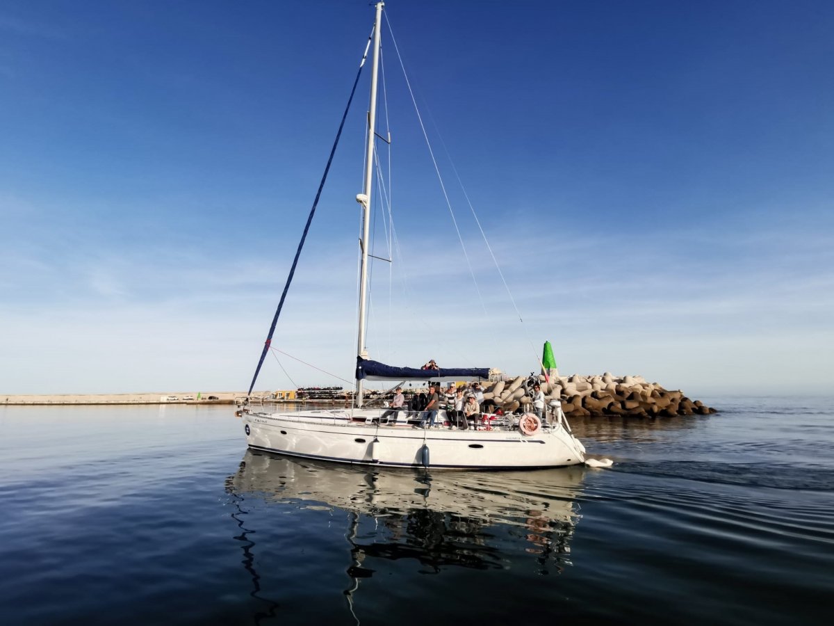 6661f9df1ac9b0.25478577