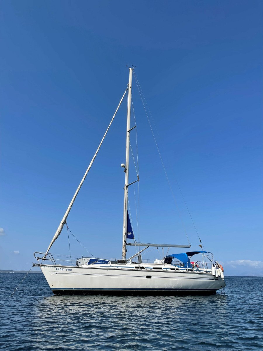 39297f95296f9aba62ab247be3b600a2.cms