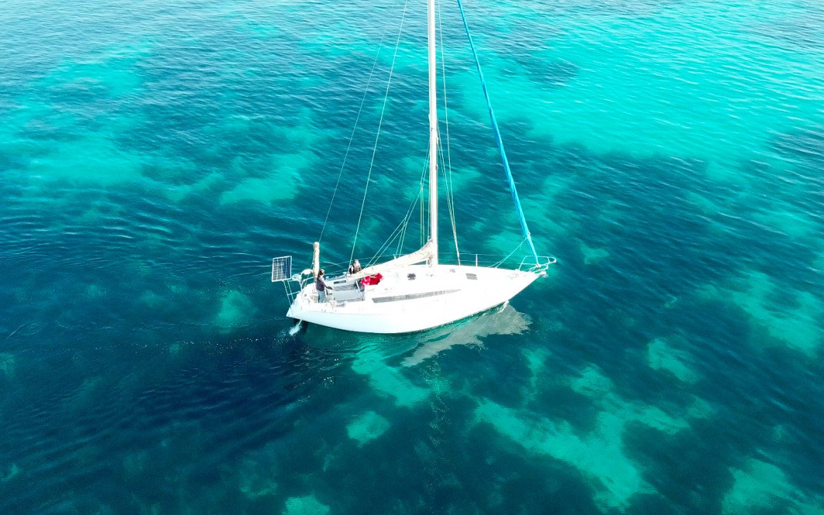 Captura de pantalla 2020-02-17 a las 23.19.02