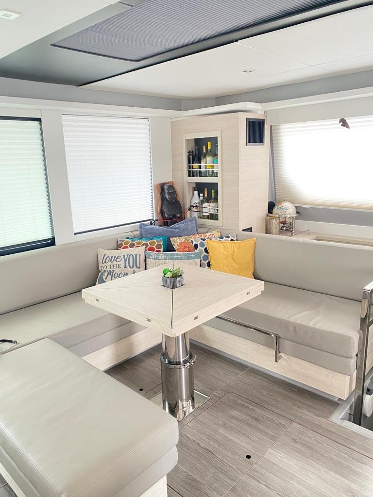 396147566b7d4a6729321edc09ed908b.cms