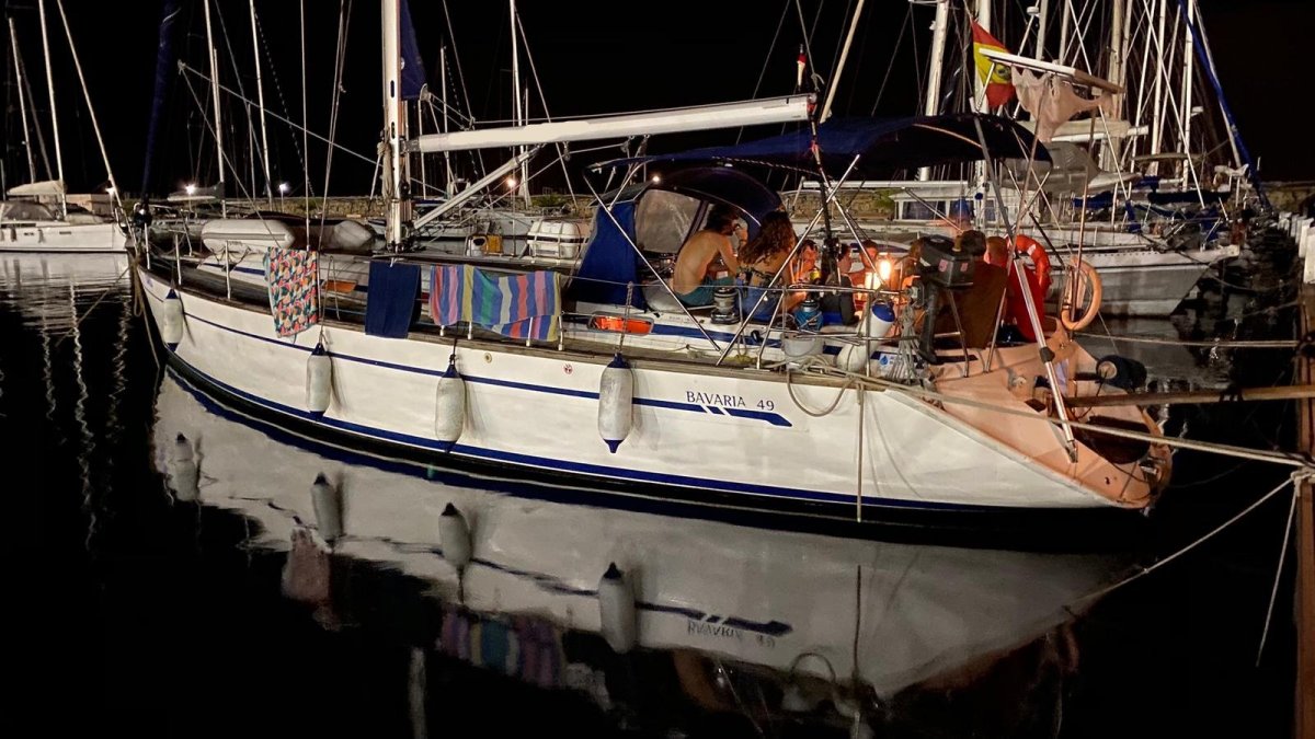 668c1e77ded046.39996297