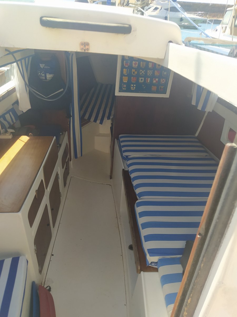 Entdecken Sie die Schönheit der Bucht von Santander mit dem Boot