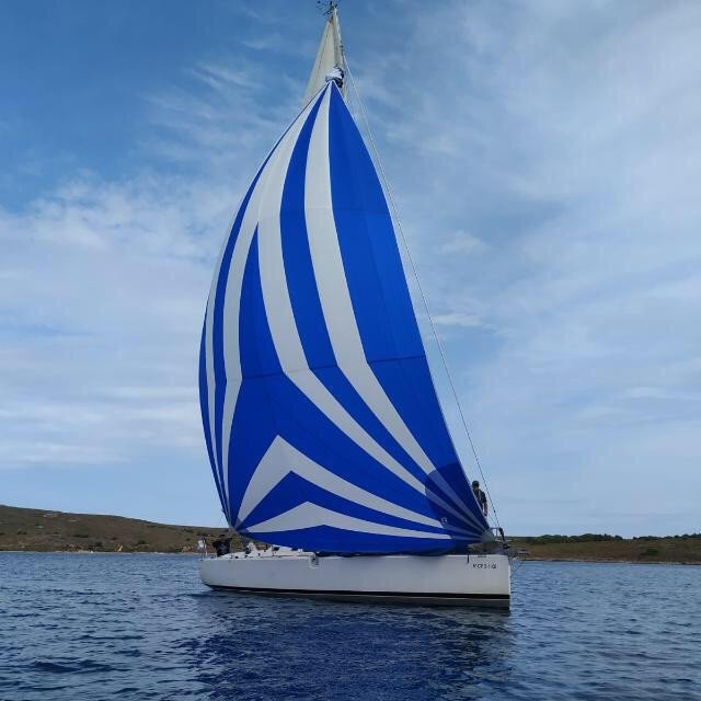 WhatsApp Image 2019-09-22 at 13.43.51