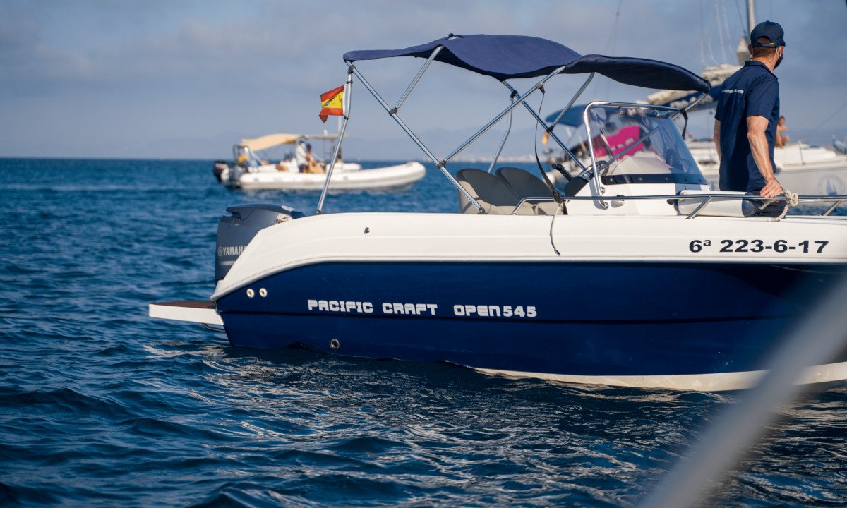 3dc22036e25ebbadd98dea07eb7348a8.cms