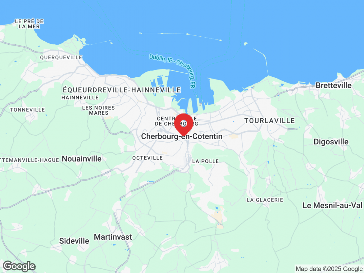 b1f05bc8d06fd6a9578dac604d63269e