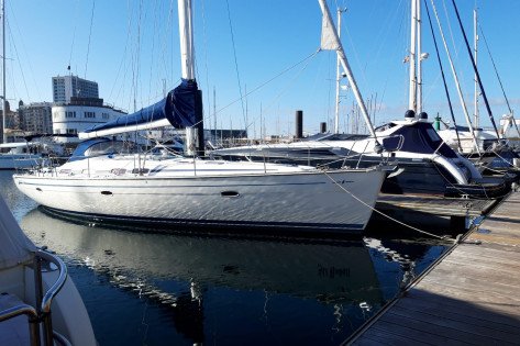 Aprende a navegar en Valencia después del PER