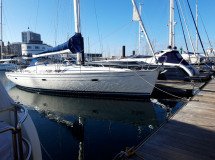 7483008b0a68c2207f0835be7c1326c1.cms