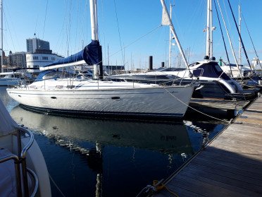 7483008b0a68c2207f0835be7c1326c1.cms