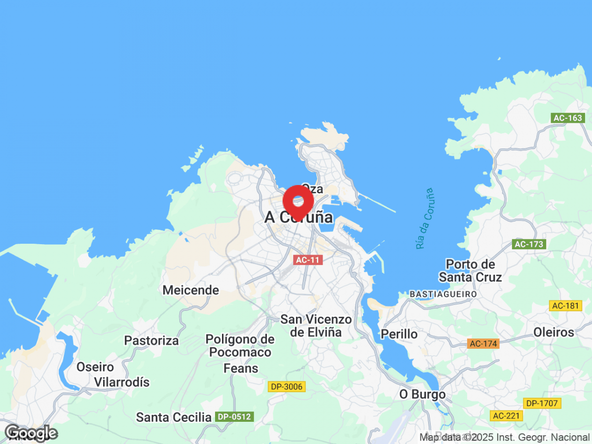 4949125365a5afd2c0a8a850abd141bf