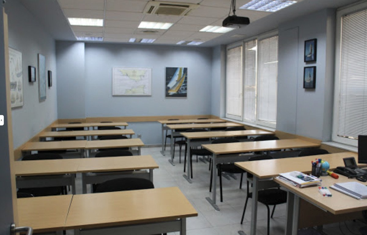 Luxury cruises around the Mediterranean with all-inclusive