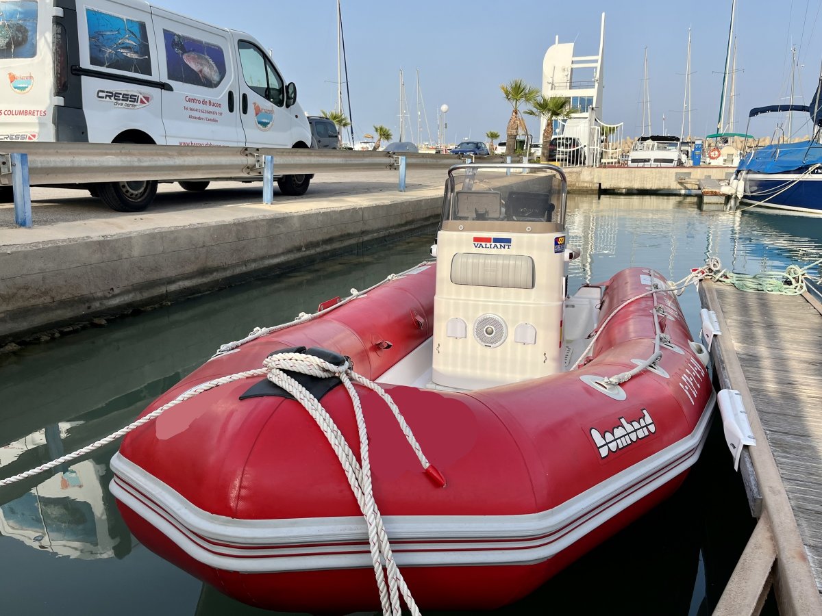 64ae7421b0a6b9.54701544