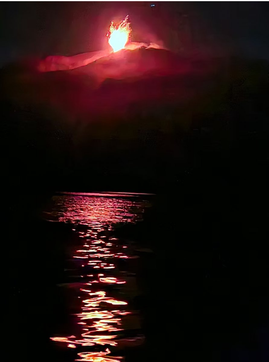 Disfrutar de la tranquilidad y la belleza natural de las Islas Eolias