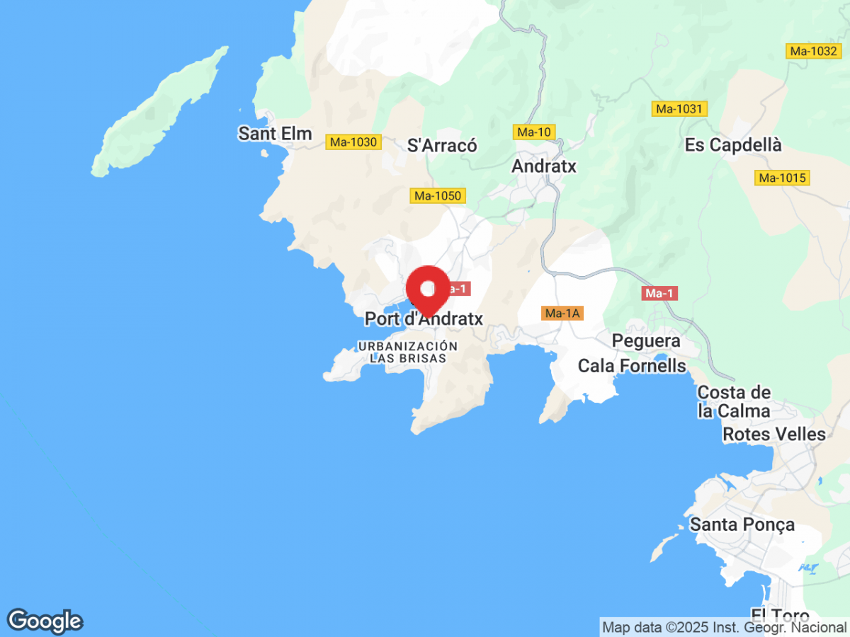 ebae56bc59d56195c97b630a8d0e43d9