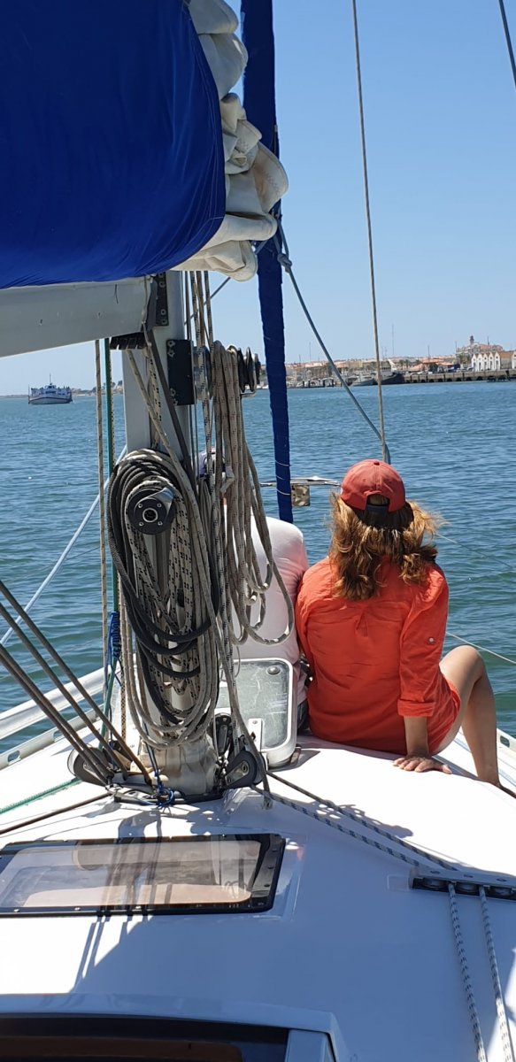 Viaje en barco con snorkeling