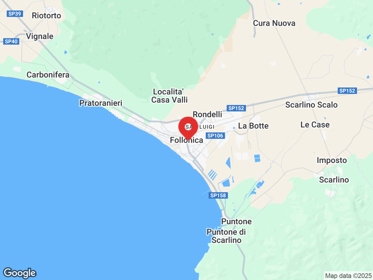 bb15bae2c040fe89f4934f43da2ab1cb