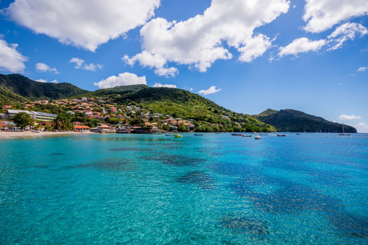 cruce-atlantico-semana-caribe