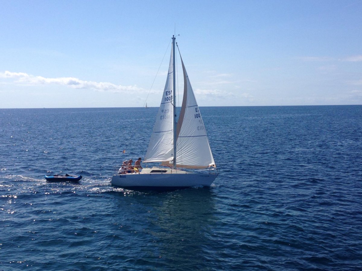 WhatsApp-Image-2019-06-29-at-09-25.58-(1)