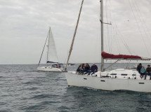 0033f506c3bd30b50f7c99251c6690bf.cms