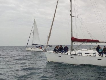 0033f506c3bd30b50f7c99251c6690bf.cms