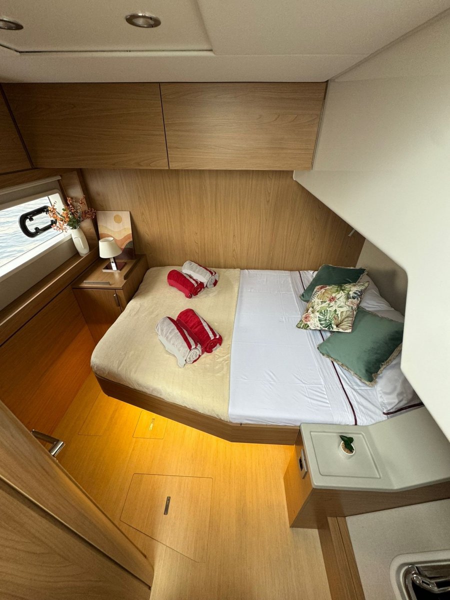 Imagen de WhatsApp 2024-11-08 a las 15.46.13_f8d4f5ff