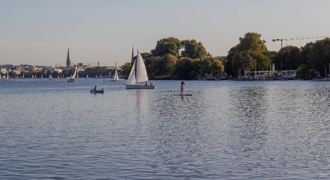 Bildschirmfoto 2024-11-21 um 15.53.07