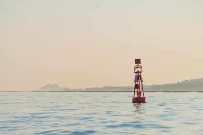 Prácticas de Radio PER en Vigo