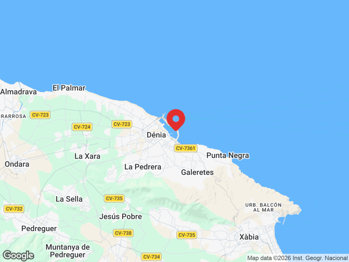 28a9a2537a1811c322b31b4c9bcd5ea4