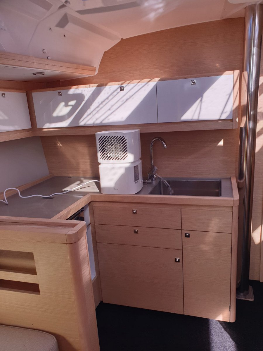 Scopri le bellezze nascoste delle Rías Altas