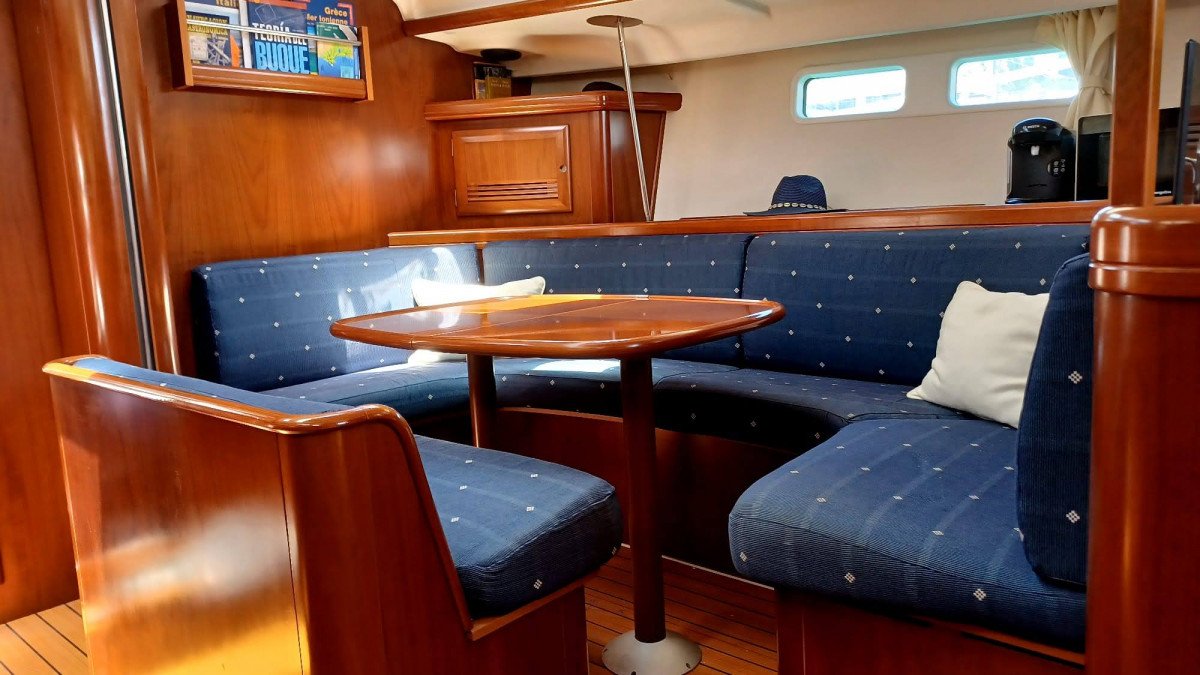 3b582e78ea3498dd355a5f7527edc07d.cms