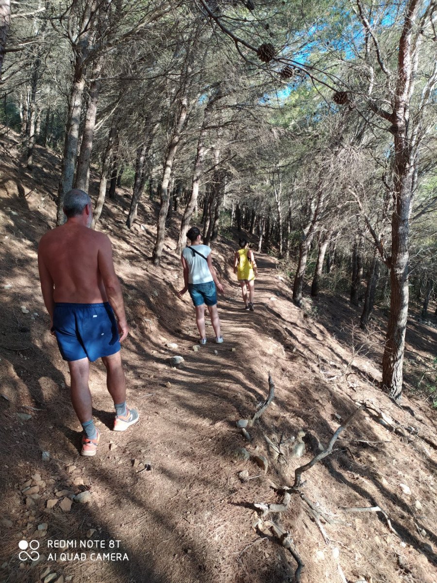 Explora las Islas Jónicas de Grecia en un crucero con todo incluido.