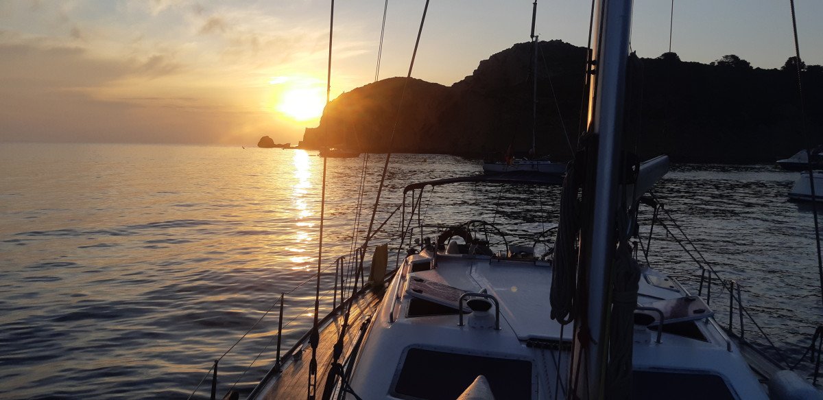 vacation-in-formentera-e-ibiza