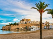 AdobeStock_547841874