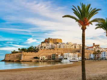 AdobeStock_547841874