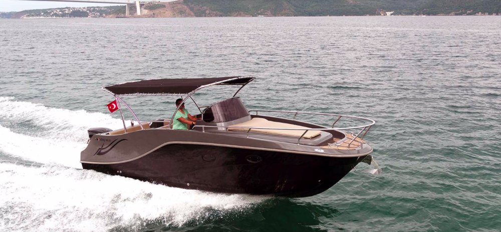 Moonday - Moonday 800