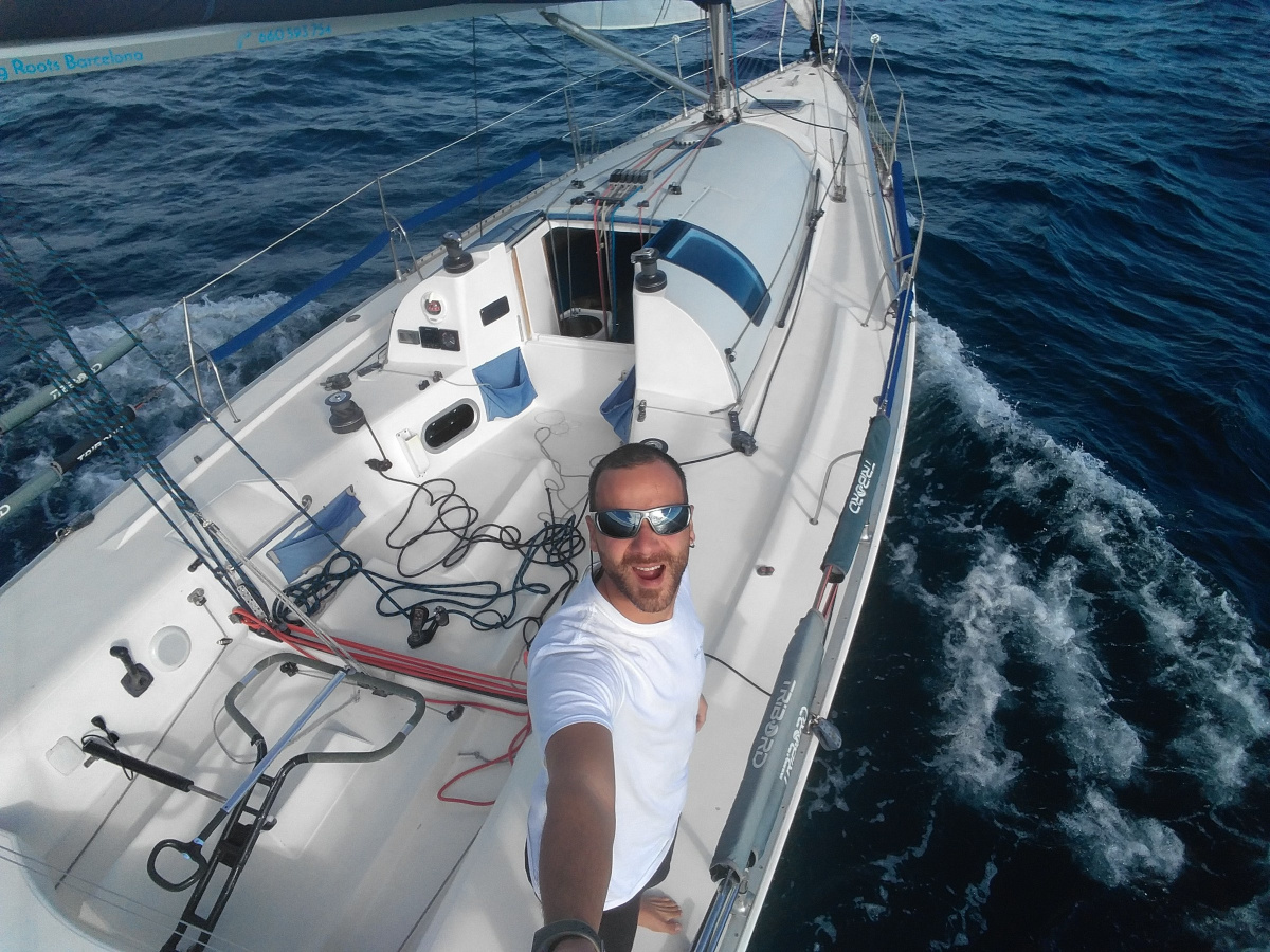 IMG_2018-11-07 13-38-19