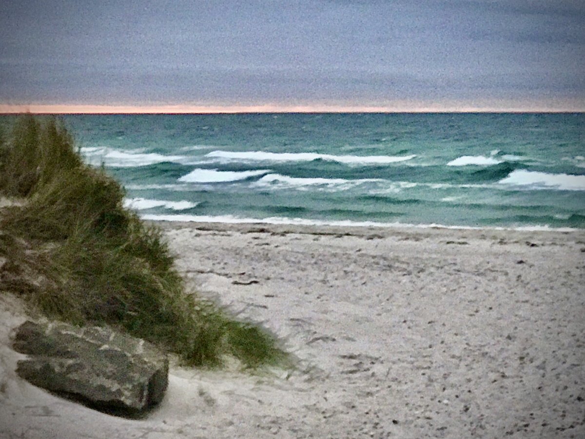 Reise mit dem Boot an der Westküste Norwegens