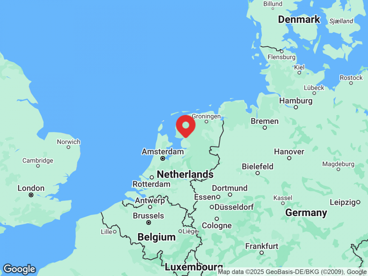 bf1cb6385b7ff6830fc24a9f1cecc77e