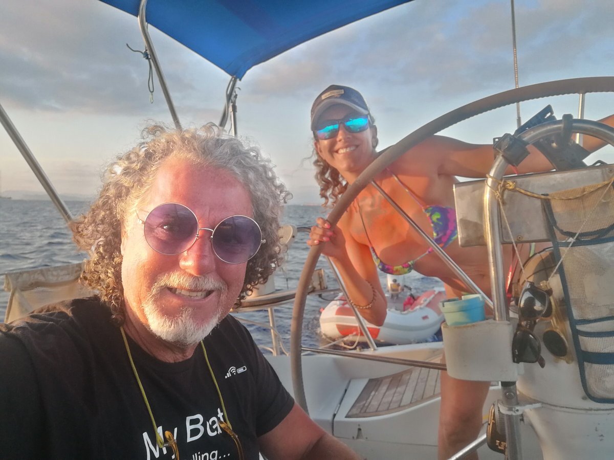 Die schönsten Buchten Ibizas und Formenteras entdecken