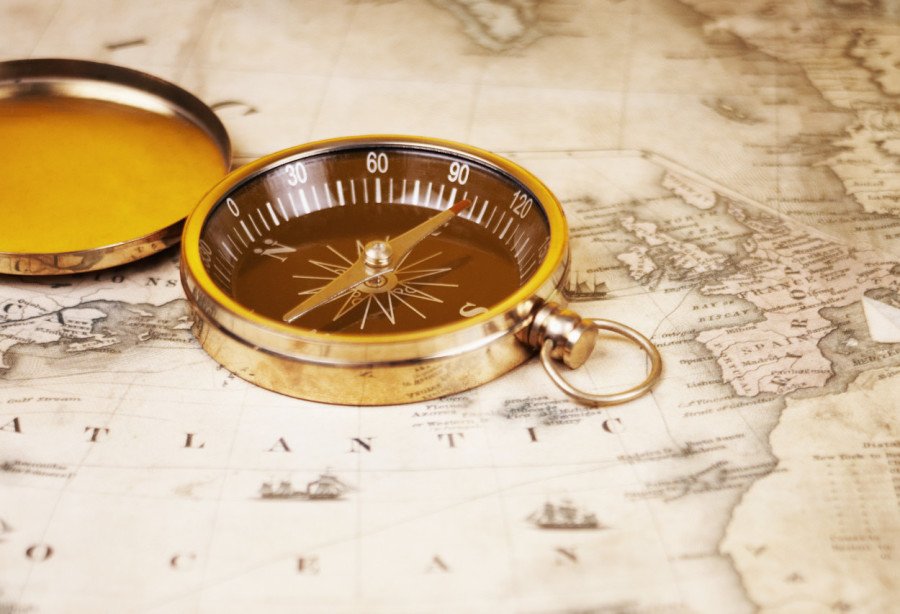 Erlebe die Spannung des Segelns