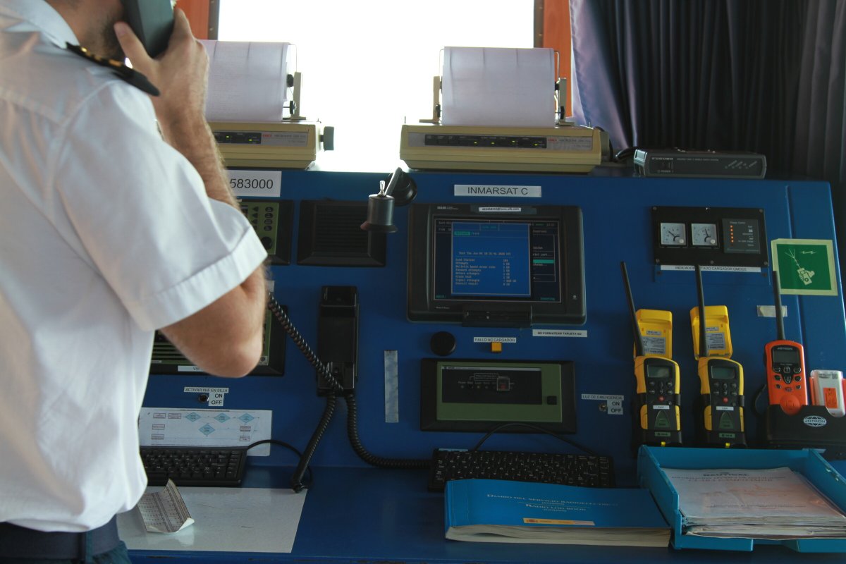 Experiencias de Vela