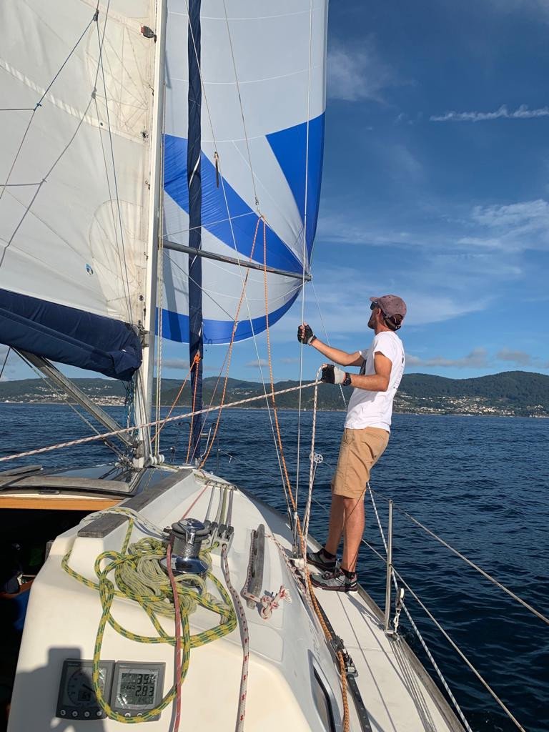 D805B970-712E-4C41-8CE3-6D2CE354488D