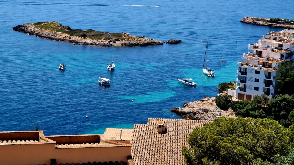 Jeanneau - Sun Odyssey 37